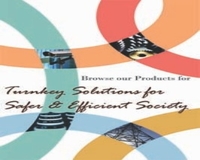 Novius Services